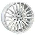 Диск литой Азов-Tech RST R032 (Genesis G80/GV70) 20x9.0J/5x114.3 D67.1 ET35 Silver